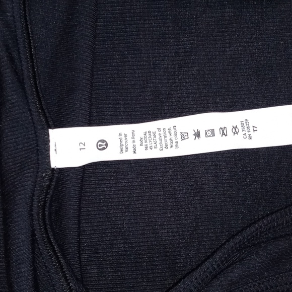 Cut out Crop - Picture 6 of 7